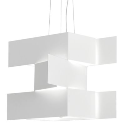 Shadow Pendant by Estiluz - Starlight Lighting USA and Canada